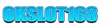 Logo OKSLOT168