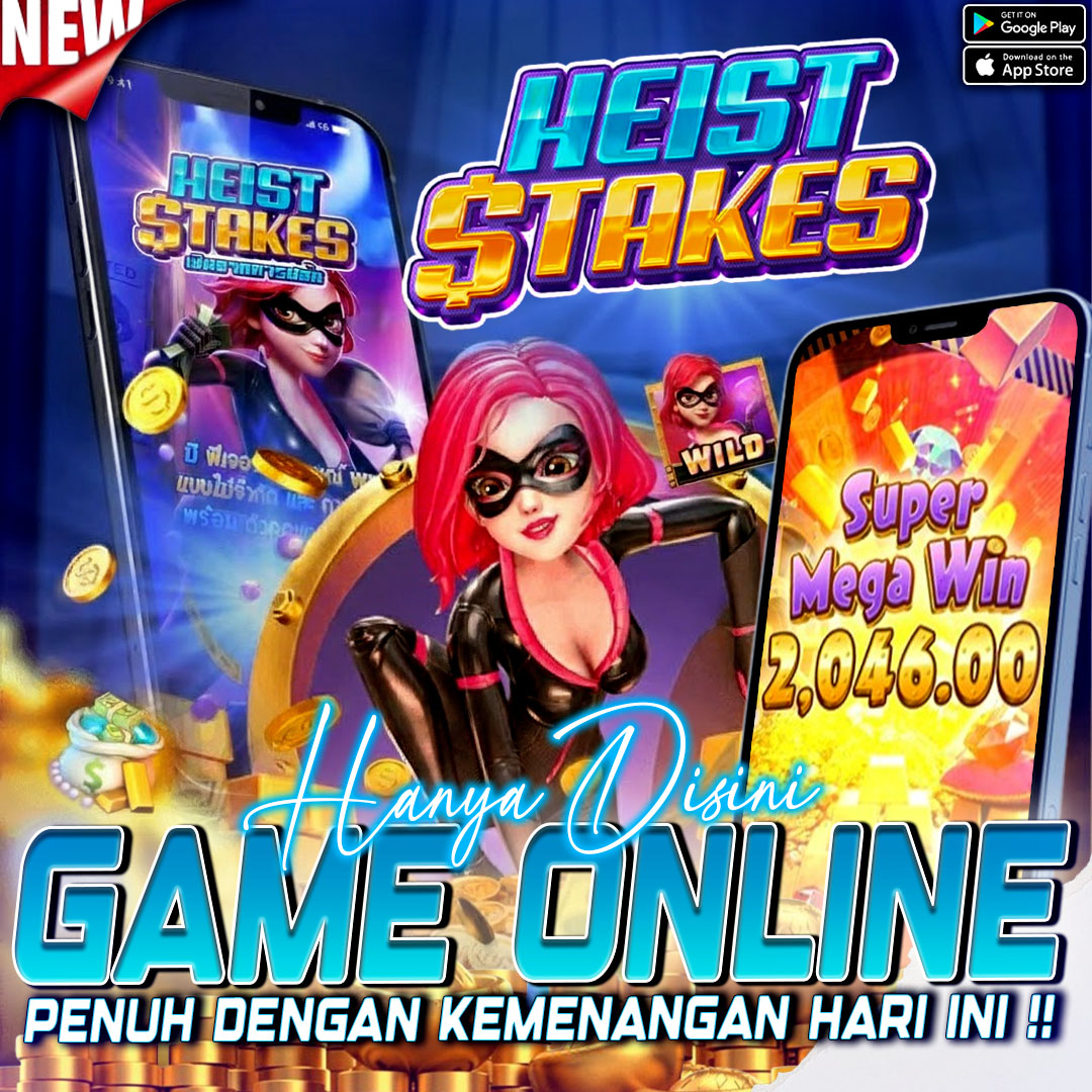 OKSLOT168 Rahasia Menang Maxwin Member Modal Receh Link Alternatif