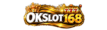 OKSLOT168